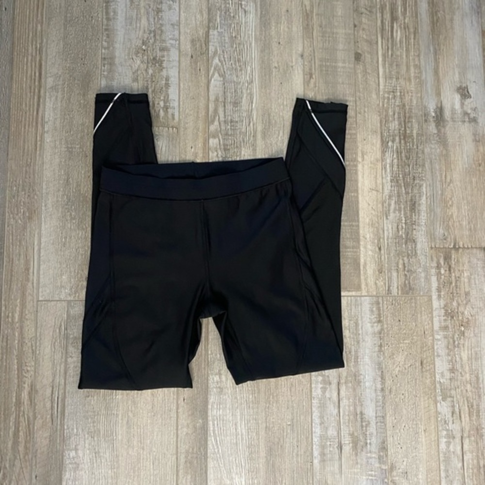 3/15$ Victoria sport legging size S